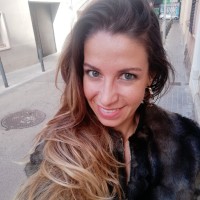 Jessica Roqueta Vives