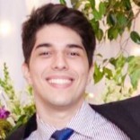 João Soares