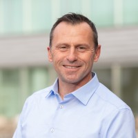 Daniel Graber