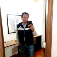 Hugo Javier Texis Sánchez