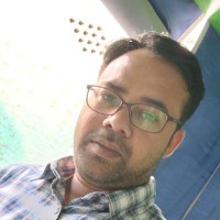 Ravikant Hudda