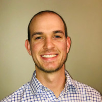 Tom Seifert