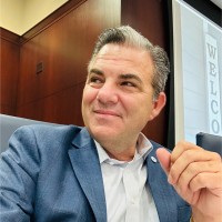 Christian Gil