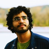 Ahmad Zakaria Mohammad