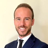 Davide Bianchi