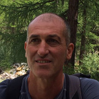 Enzo Triventi