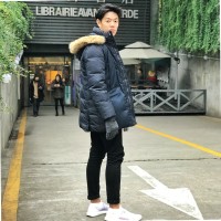 Ong Tien Wei