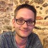 Florian Romanens