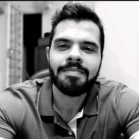 Mateus Lopes