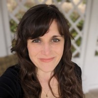 Nicole Wilkins