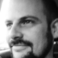 Peter Dezso