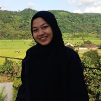 Radinastuti Puspa Rani