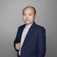 任俊伟