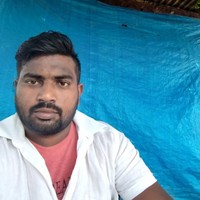 G Venkat