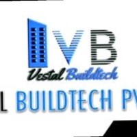 Vestal Buildtech