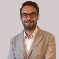 Marcello Pagani