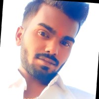 Vicky Chaudhari