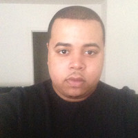 Brandon Mcwhorter
