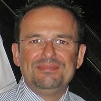 Alex Tecil