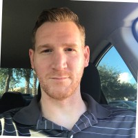 Rick Mcconnell, Pmp