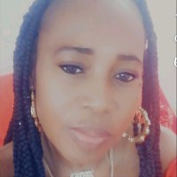 Aisha Awalters