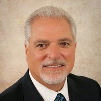 Danny Gendusa, CIW, CPIA