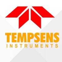Tempsens Conductor Division