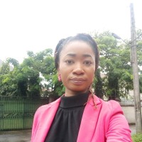 Tessy Kobani