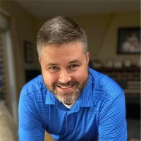 Billy Estes