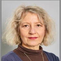 Corinne L.