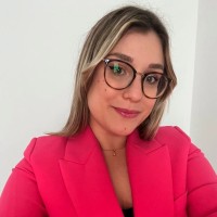 Martina Bochicchio