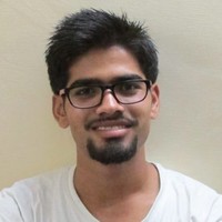 Alok Tiwari