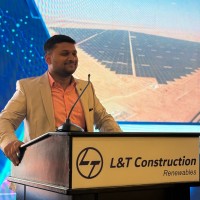 Abhishek Bansod