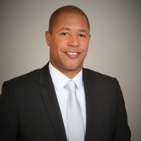 Tony Franklin