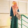 Ammar Darwisyah