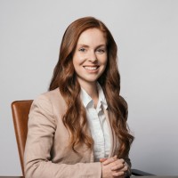 Joanna Abaroa-Ellison, Msw