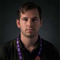 Tucker Kohnen