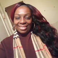 Lashonda Manuel