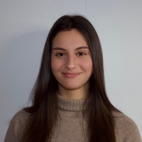 Georgia Terzidou