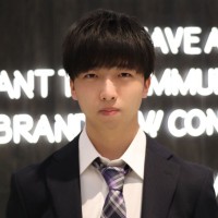Kosuke Imai