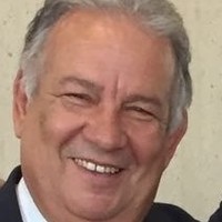Germán A. Rodríguez