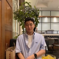 Jihoon Kim