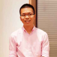 刘杰辉
