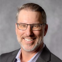 Ryan M. Tafelski
