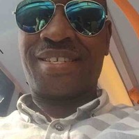 Daudi Sembuga