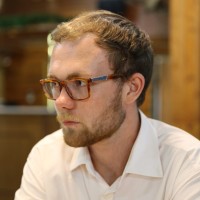 Michal Holásek
