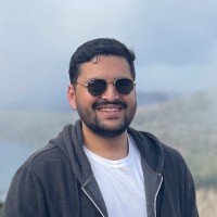 Kumar Shaha, Pmp