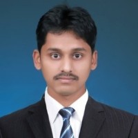 Sagar Garad