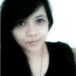 Novia Iryani