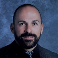 Marco Pacione